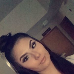 Meet your Posher, Jazlyn